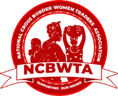 NATIONAL CROSS BORDER WOMEN TRADERS ASSOCIATION